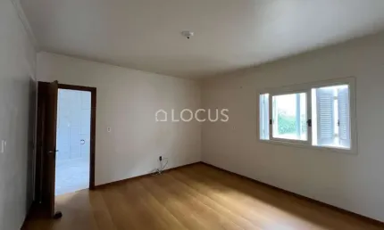 Apartamento com 3 quartos à venda na Ampélio Carlotto, 614, Aurora, Carlos Barbosa