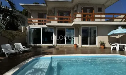Casa com 3 quartos à venda na Rua Joao Spader, 232, Centro, Carlos Barbosa