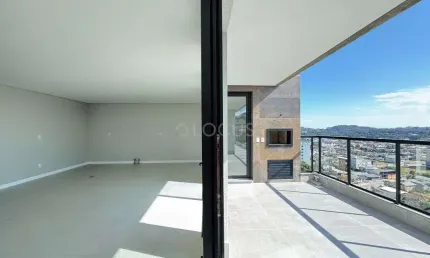 Apartamento com 3 quartos à venda na Rua Mauricio Cardoso, 470, Centro, Carlos Barbosa
