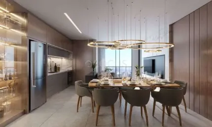 Apartamento com 2 quartos à venda na Rua Mauricio Cardoso, 470, Centro, Carlos Barbosa