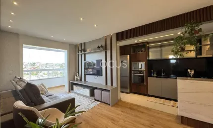Apartamento com 2 quartos à venda na Rua Buarque De Macedo, 2078, Centro, Garibaldi