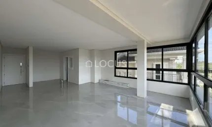 Apartamento com 3 quartos à venda na Rua Pedro Angelo Guerra, Ponte Seca, Carlos Barbosa