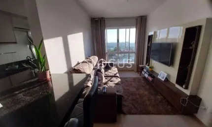 Apartamento com 2 quartos à venda na Rua Assis Brasil, Centro, Carlos Barbosa