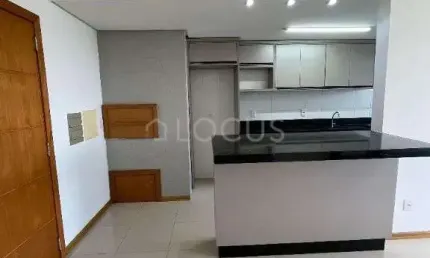 Apartamento com 2 quartos à venda na Rua Assis Brasil, 333, Centro, Carlos Barbosa