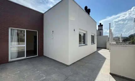 Apartamento com 3 quartos à venda na Rua Buarque De Macedo, 3733, Centro, Garibaldi, 128 m2 por R$ 765.000