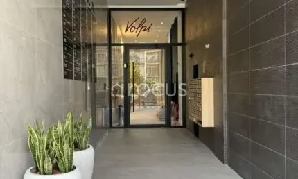 Sala comercial à venda na Rua Borges de Medeiros, 100, Centro, Garibaldi