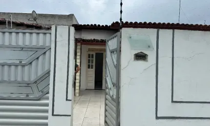 Casa com 3 quartos à venda na Avenida Centenário, Sim, Feira de Santana