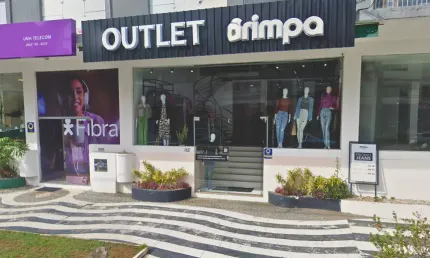 Alugo Sala Comercial na Av. Antônio da Veiga – Blumenau, SC