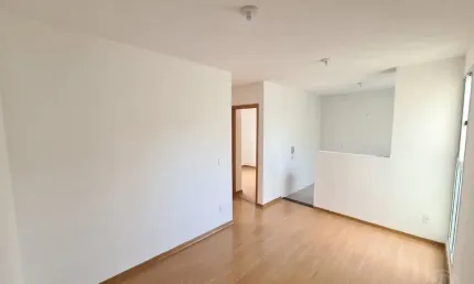 Alugo apartamento em condomínio - no bairro itoupava central