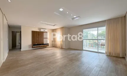 Apartamento com 2 quartos para alugar na José Polachini Sobrinho, 400, Jardim Urano, São José do Rio Preto por R$ 3.800