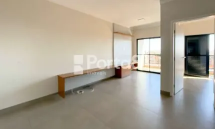 Apartamento com 3 quartos para alugar na Doutor Presciliano Pinto, 499, Boa Vista, São José do Rio Preto por R$ 2.600