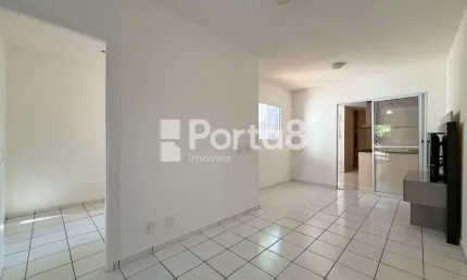 Casa em condomínio fechado com 2 quartos à venda na josé da silva sé, 405, condomínio residencial parque da liberdade i, são josé do rio preto por r$ 230.000