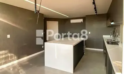 Apartamento com 2 quartos para alugar na murchid homsi, 2800, parque quinta das paineiras, são josé do rio preto por r$ 3.300
