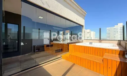 Apartamento com 2 quartos à venda na Luís Figueiredo Filho, 680, Bom Jardim, São José do Rio Preto por R$ 930.000
