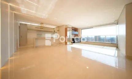 Apartamento com 3 quartos para alugar na romeu strazzi, 385, bom jardim, são josé do rio preto por r$ 6.500