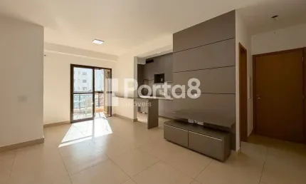 Apartamento com 3 quartos para alugar na Presidente Juscelino Kubitschek de Oliveira, 1890, Jardim Tarraf II, São José do Rio Preto por R$ 3.700