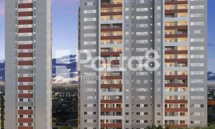 Prédio para alugar na ida verdi amorim, 1, vila redentora, são josé do rio preto