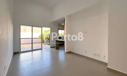 Casa em condomínio fechado com 2 quartos para alugar na 153, bady bassitt, 1, raízes impperial, bady bassitt por r$ 3.250