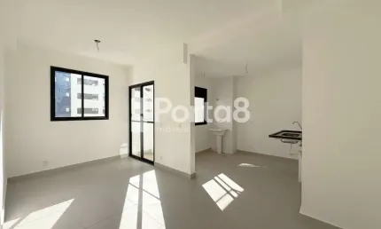 Apartamento com 3 quartos para alugar na Benedito Rodrigues Lisboa, 1321, Jardim Vivendas, São José do Rio Preto por R$ 2.800