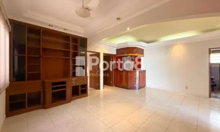 Casa com 3 quartos à venda na capitão josé verdi, 4132, parque industrial, são josé do rio preto por r$ 1.050.000