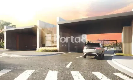 Prédio para alugar na mitue furyama simei, 850, jardim vista alegre, são josé do rio preto