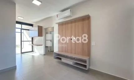 Casa em condomínio fechado com 3 quartos para alugar na José da Silva Sé, 1299, Condomínio Fenhouse, São José do Rio Preto por R$ 3.200