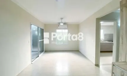 Casa em condomínio fechado com 3 quartos para alugar na nívea dulce tedeschi conforti, 2500, village imperial residence, são josé do rio preto por r$ 3.500