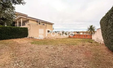 Terreno em condomínio fechado à venda na nadima dahma, 2525, parque residencial damha, são josé do rio preto por r$ 1.450.000