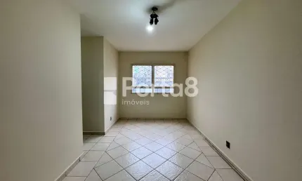 Apartamento com 2 quartos à venda na João de Biasi, 81, Higienópolis, São José do Rio Preto por R$ 195.000