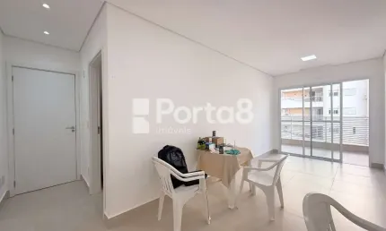 Apartamento com 3 quartos à venda na espanha, 1140, bom jardim, são josé do rio preto por r$ 560.000