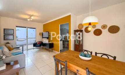 Casa em condomínio fechado com 3 quartos à venda na belvedere, 1005, terra nova garden village, são josé do rio preto por r$ 430.000