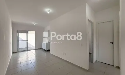 Casa em condomínio fechado com 2 quartos para alugar na Municipal Bbs, 325, Garden RNI, Bady Bassitt por R$ 1.000
