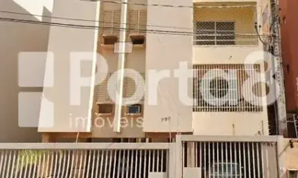 Prédio à venda na costa rica, 750, jardim bela vista, são josé do rio preto