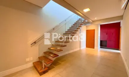 Apartamento com 3 quartos à venda na antônio carlos, 500, vila elvira, são josé do rio preto por r$ 1.000.000