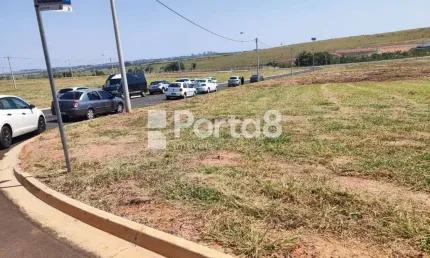 Terreno à venda na municipal joaquim nunes cavalcant, 3, centro (engenheiro schmitt), são josé do rio preto por r$ 79.000