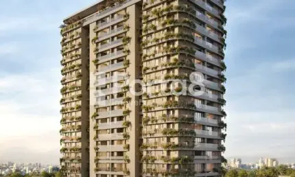 Prédio para alugar na alberto barison, 680, jardim paulistano, são josé do rio preto
