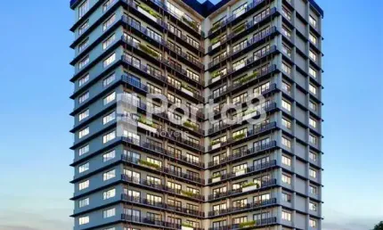 Sala comercial à venda na jornalista roberto marinho, 0001, jardim primavera, são josé do rio preto por r$ 499.000