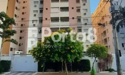 Prédio à venda na Rua Imperial, 1180, Vila Imperial, São José do Rio Preto