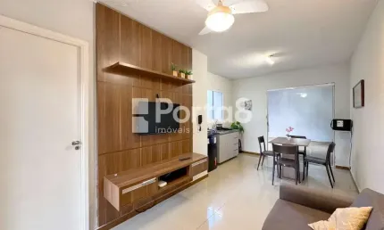 Casa em condomínio fechado com 2 quartos à venda na do contorno, 355, condomínio residencial parque da liberdade v, são josé do rio preto por r$ 299.000