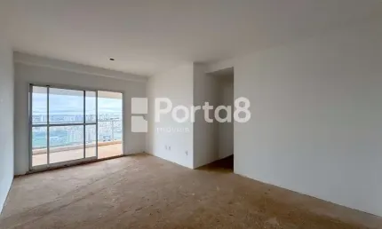 Apartamento com 3 quartos à venda na Presidente Juscelino Kubitschek de Oliveira - até 1150 - lado par, 1040, Jardim Maracanã, São José do Rio Preto por R$ 1.090.000