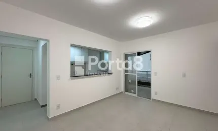 Apartamento com 3 quartos para alugar na Coronel Spínola de Castro, 5046, Centro, São José do Rio Preto por R$ 3.200