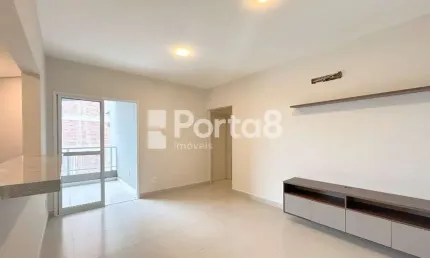 Apartamento com 3 quartos para alugar na Coronel Spínola de Castro, 5046, Centro, São José do Rio Preto por R$ 3.200