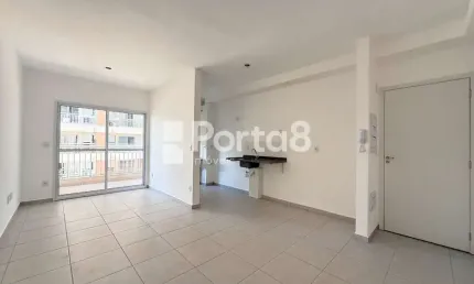 Apartamento com 3 quartos à venda na Ida Verdi Amorim, 200, Vila Redentora, São José do Rio Preto por R$ 520.000