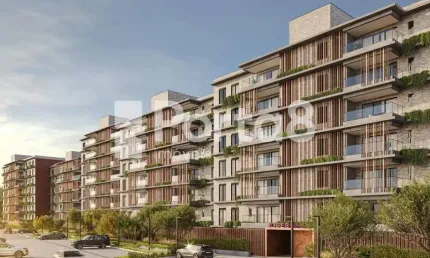 Apartamento com 3 quartos à venda na anísio haddad, 5000, jardim moysés miguel haddad, são josé do rio preto por r$ 1.100.000