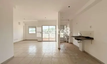 Apartamento com 2 quartos à venda na Ida Verdi Amorim, 200, Vila Redentora, São José do Rio Preto por R$ 560.000