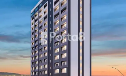Prédio à venda na dr. presciliano pinto, 925, boa vista, são josé do rio preto