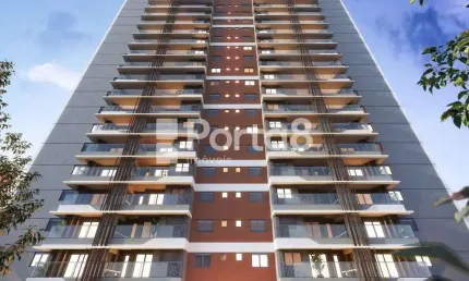 Apartamento com 2 quartos à venda na eng. josé nelson machado, 1000, centro, catanduva por r$ 597.273
