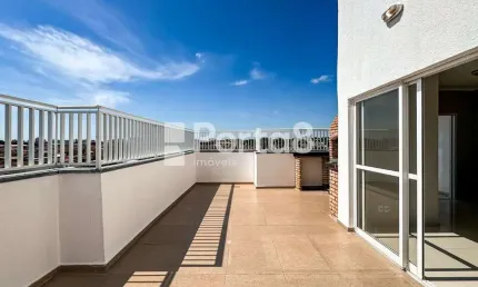 Apartamento com 2 quartos à venda na Guiomar Assad Calil, 127, Vila Itália, São José do Rio Preto por R$ 459.000