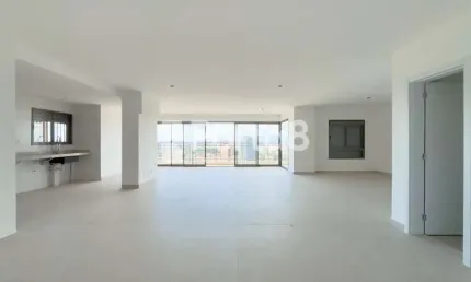 Apartamento com 3 quartos à venda na Romeu Strazzi, 485, Vila Sinibaldi, São José do Rio Preto por R$ 2.000.000