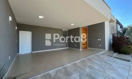 Casa em condomínio fechado com 3 quartos à venda na washington luiz, 445, golden park residence, mirassol por r$ 1.650.000